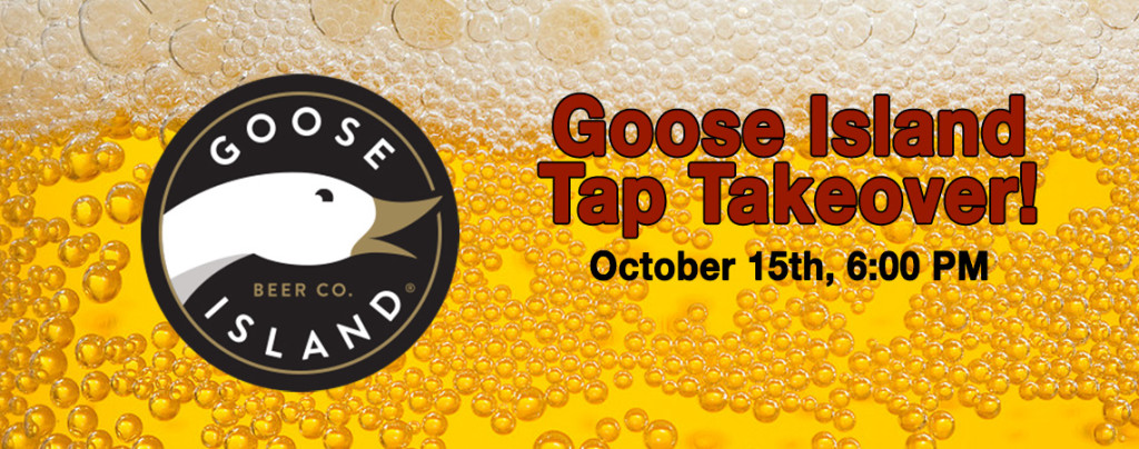 Goose-Island-Tap-Takeover