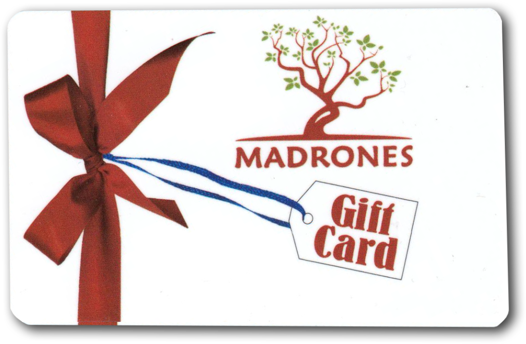 Gift-Card