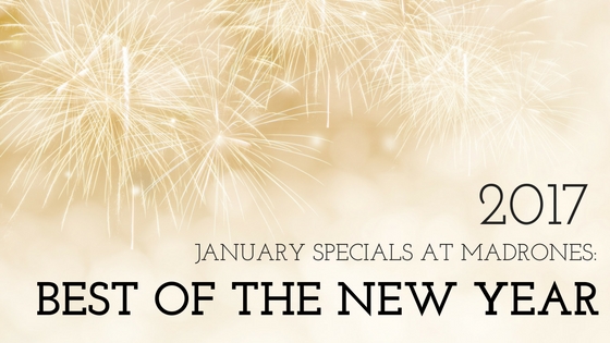 january-specials-at-madrones