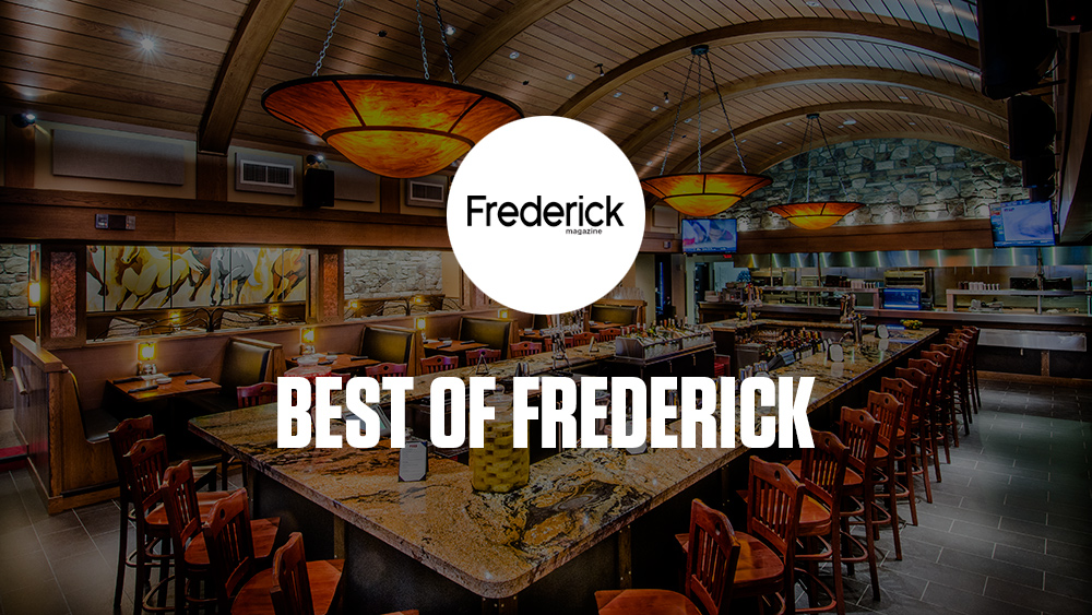 best-of-frederick