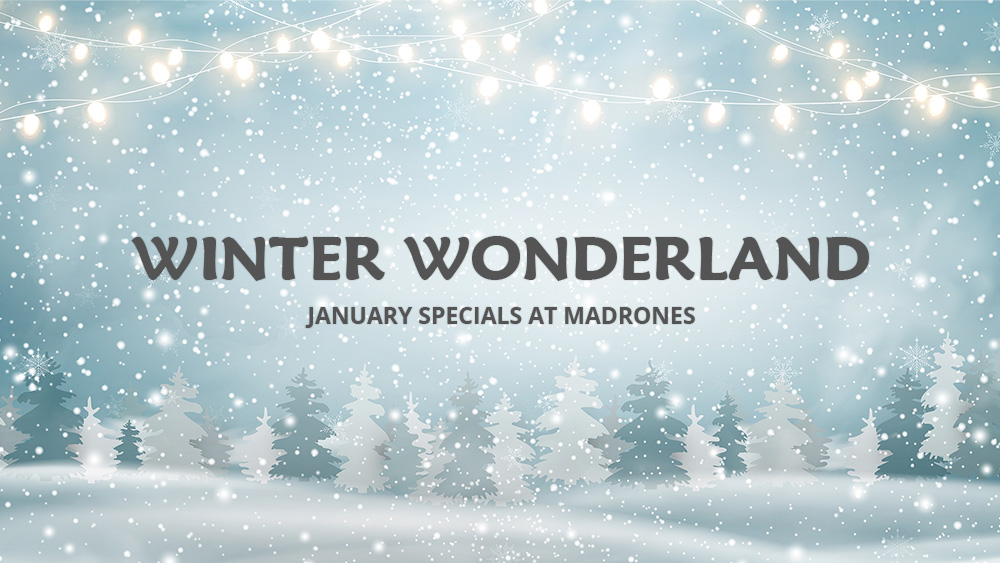 winter-wonderland-specials