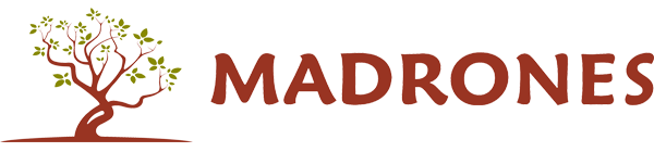 Madrones